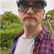 Laureato in lettere, offro lezioni italiano storia e geografia